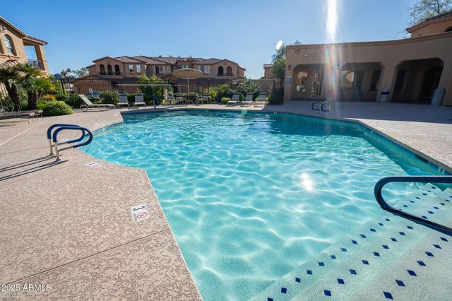 10655 N 9TH Street 135, Phoenix, AZ 85020