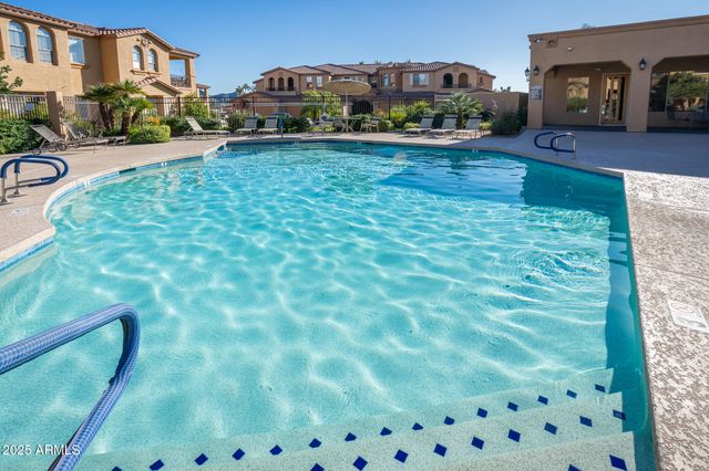 10655 N 9TH Street 135, Phoenix, AZ 85020