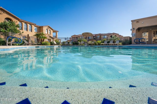 10655 N 9TH Street 135, Phoenix, AZ 85020