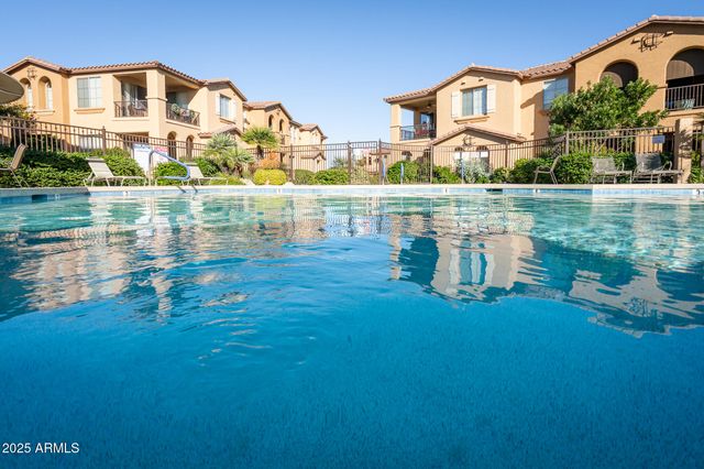 10655 N 9TH Street 135, Phoenix, AZ 85020