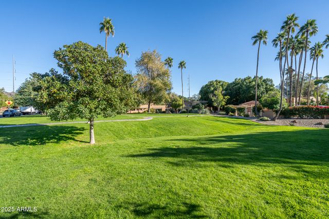 10655 N 9TH Street 135, Phoenix, AZ 85020