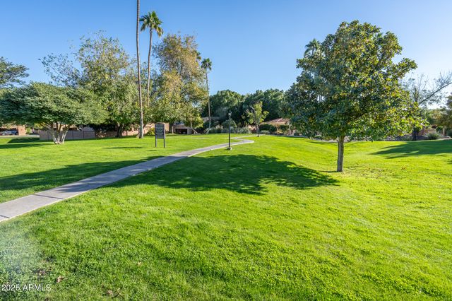 10655 N 9TH Street 135, Phoenix, AZ 85020