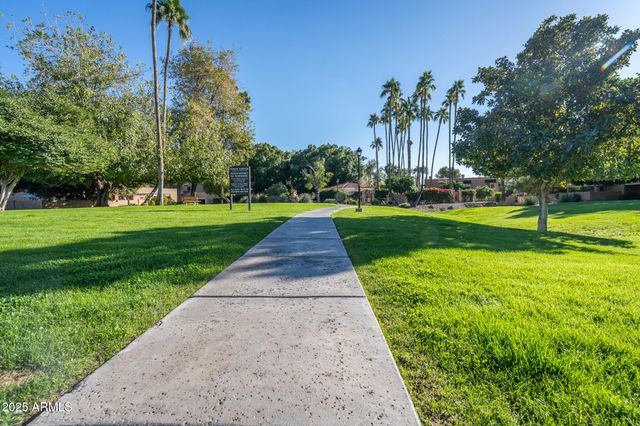 10655 N 9TH Street 135, Phoenix, AZ 85020