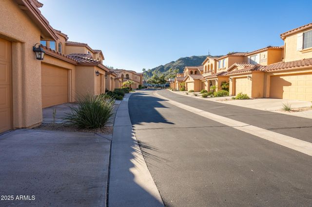 10655 N 9TH Street 135, Phoenix, AZ 85020