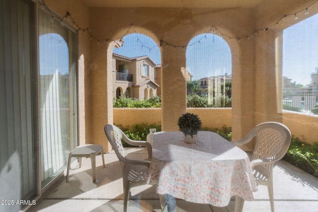 10655 N 9TH Street 135, Phoenix, AZ 85020