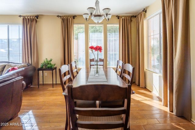 10655 N 9TH Street 135, Phoenix, AZ 85020