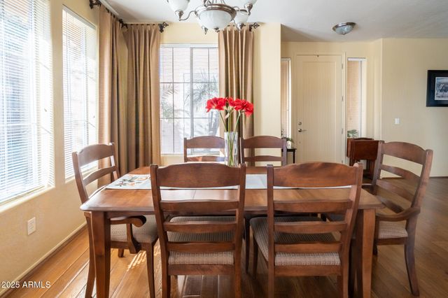 10655 N 9TH Street 135, Phoenix, AZ 85020