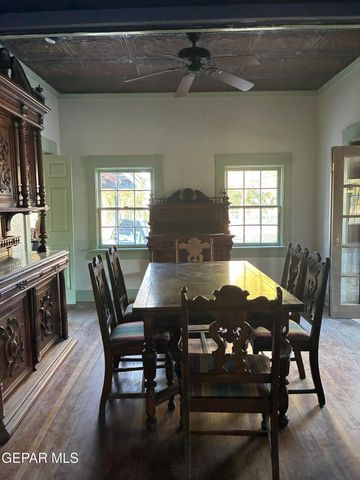 7017 McNutt Road, Anthony, NM 88021