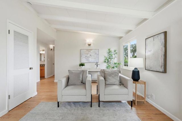 2140 Espanola Drive, San Pablo, CA 94806