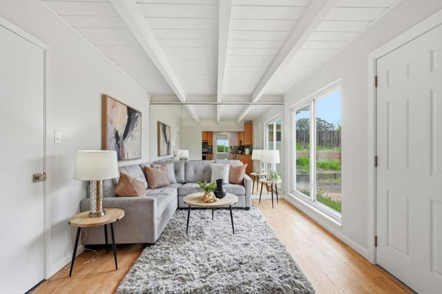 2140 Espanola Drive, San Pablo, CA 94806