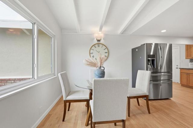 2140 Espanola Drive, San Pablo, CA 94806