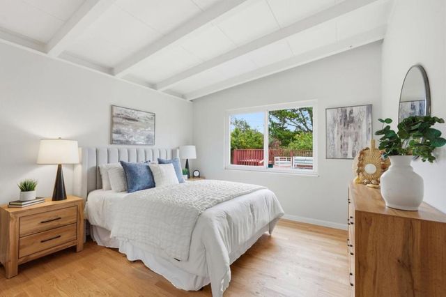 2140 Espanola Drive, San Pablo, CA 94806