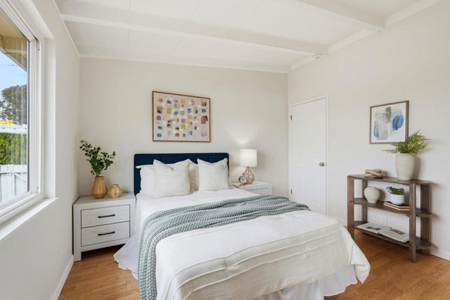 2140 Espanola Drive, San Pablo, CA 94806
