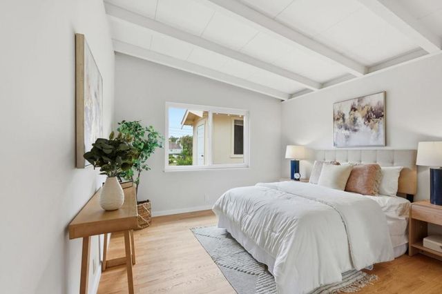 2140 Espanola Drive, San Pablo, CA 94806