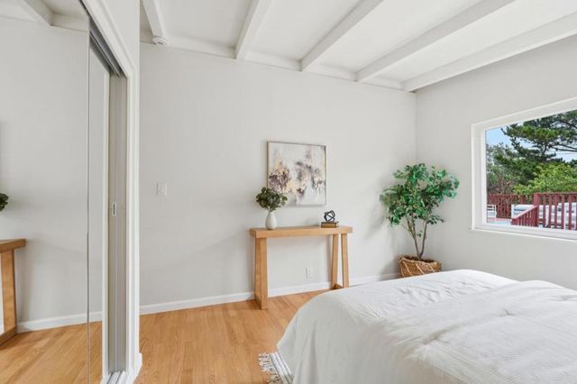 2140 Espanola Drive, San Pablo, CA 94806