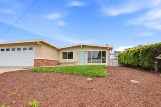 2140 Espanola Drive, San Pablo, CA 94806
