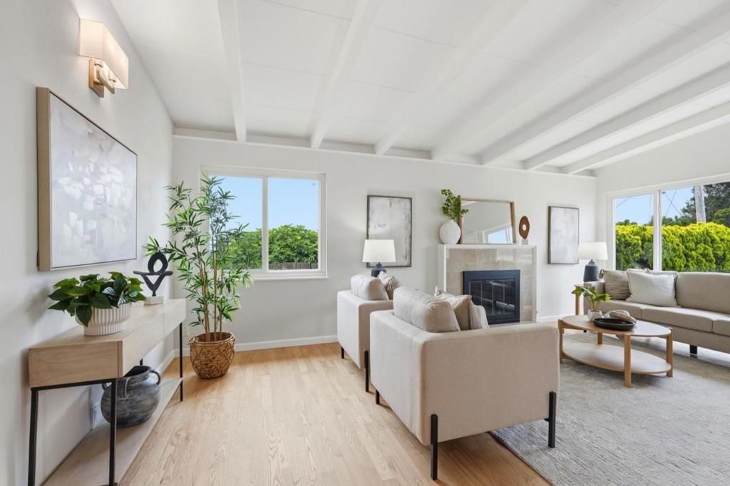 Image 10 of property listing at 2140 Espanola Drive, San Pablo, CA 94806