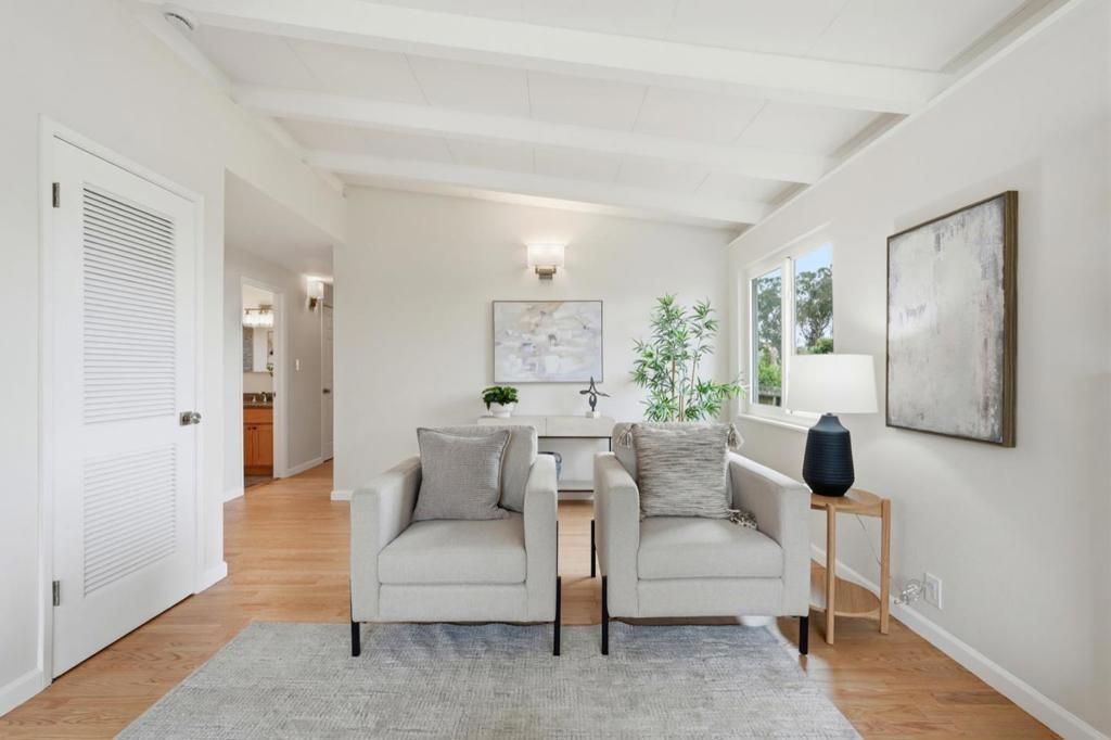Image 11 of property listing at 2140 Espanola Drive, San Pablo, CA 94806