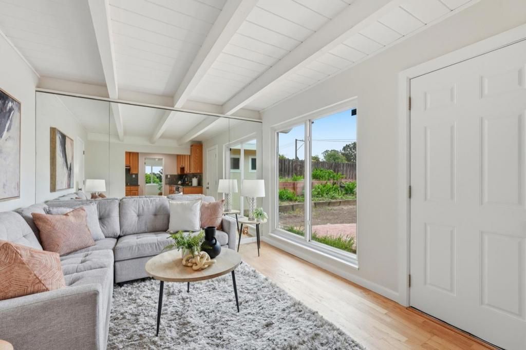Image 13 of property listing at 2140 Espanola Drive, San Pablo, CA 94806
