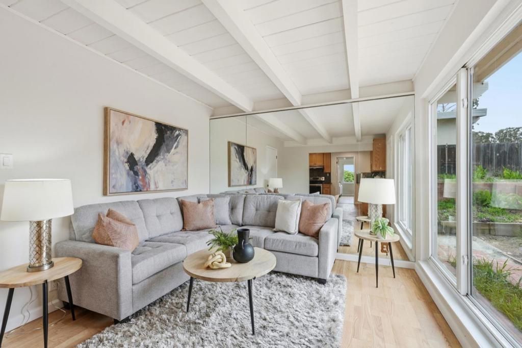 Image 14 of property listing at 2140 Espanola Drive, San Pablo, CA 94806