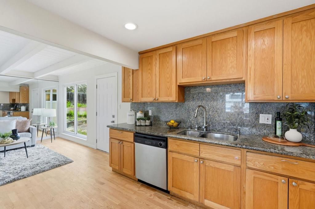 Image 18 of property listing at 2140 Espanola Drive, San Pablo, CA 94806
