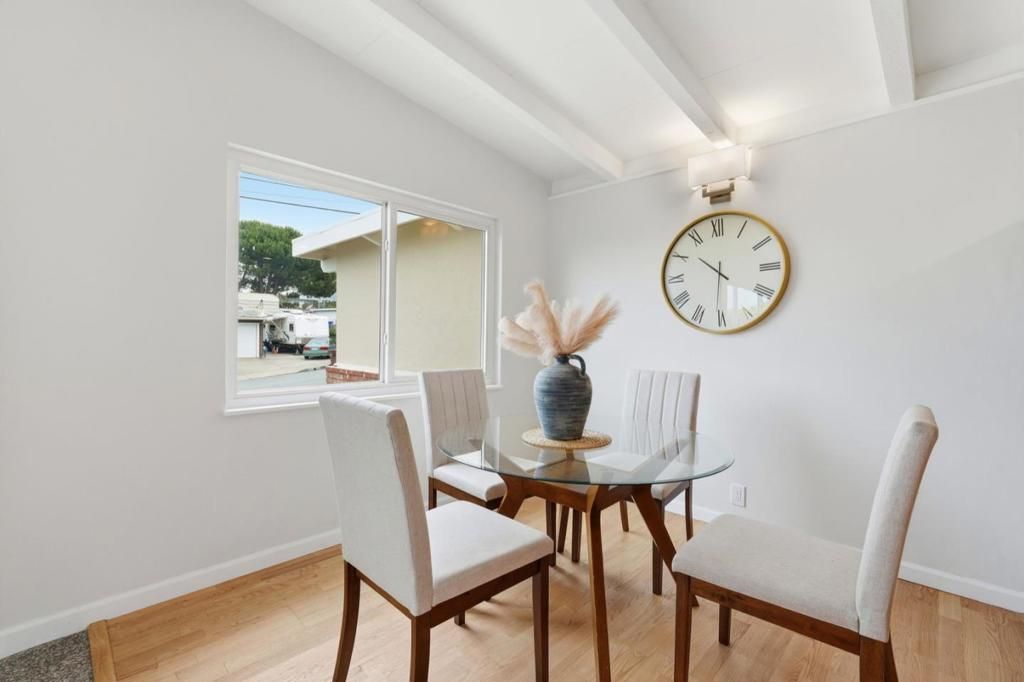 Image 21 of property listing at 2140 Espanola Drive, San Pablo, CA 94806
