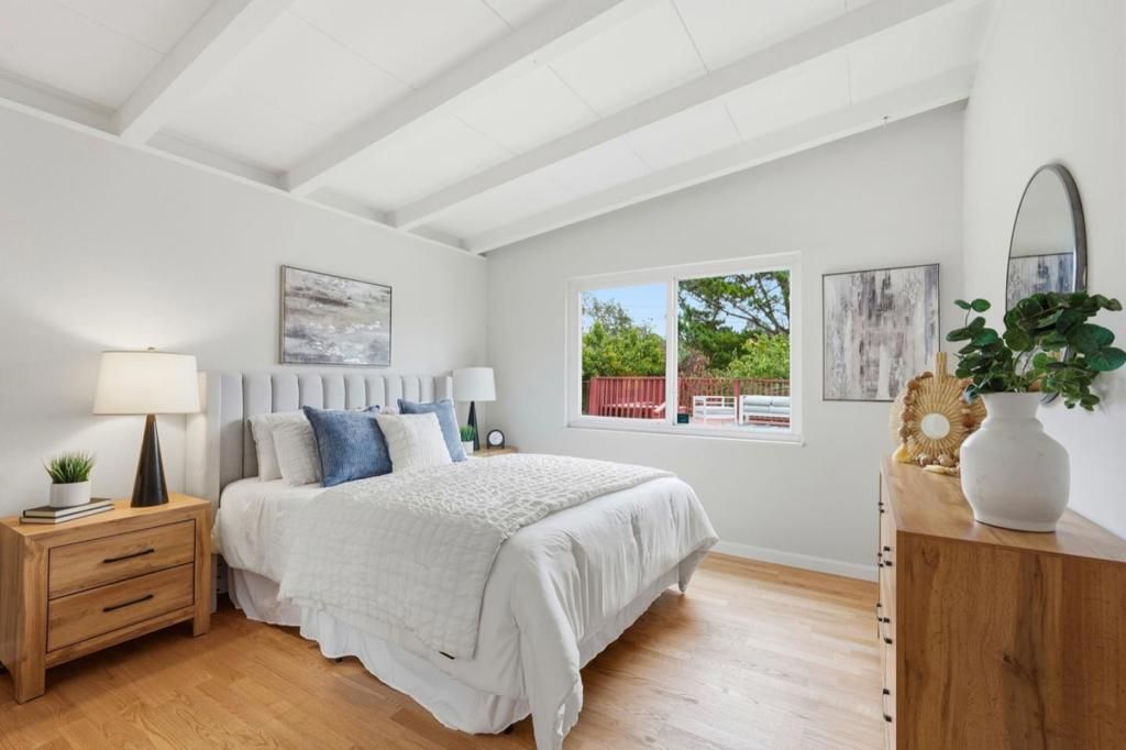Image 22 of property listing at 2140 Espanola Drive, San Pablo, CA 94806