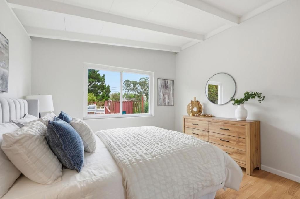 Image 23 of property listing at 2140 Espanola Drive, San Pablo, CA 94806