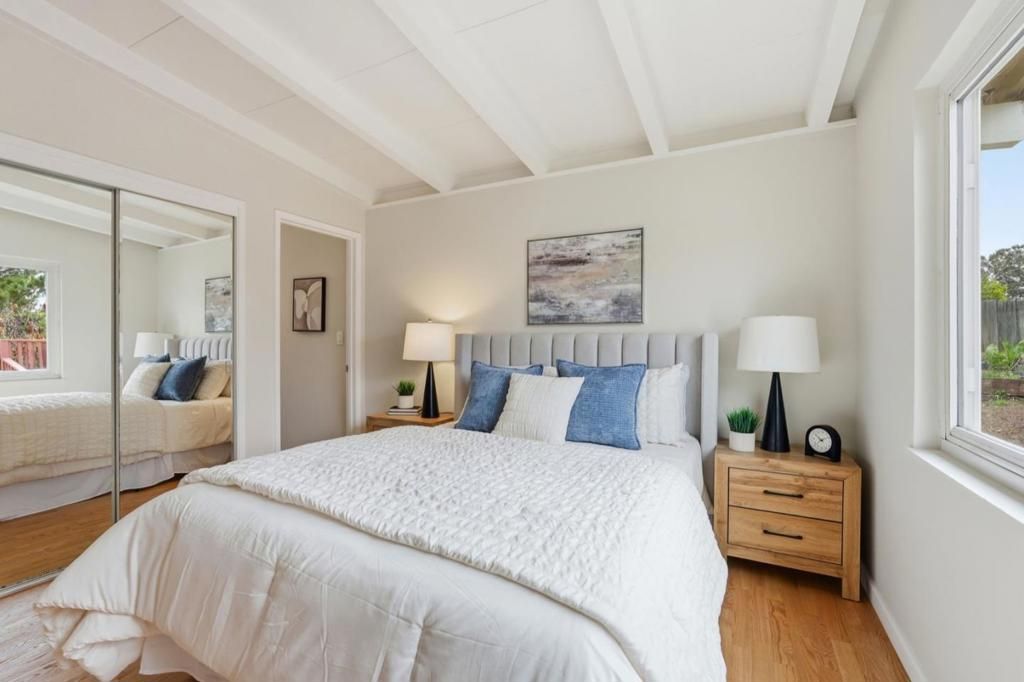 Image 24 of property listing at 2140 Espanola Drive, San Pablo, CA 94806