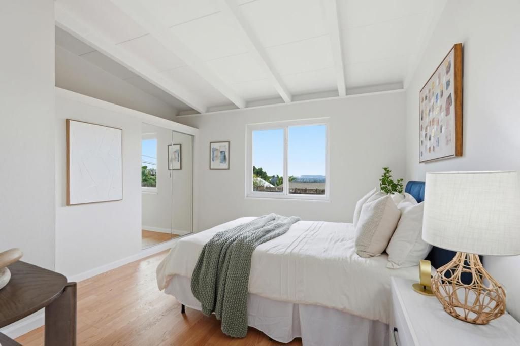 Image 25 of property listing at 2140 Espanola Drive, San Pablo, CA 94806