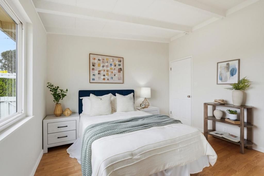 Image 26 of property listing at 2140 Espanola Drive, San Pablo, CA 94806