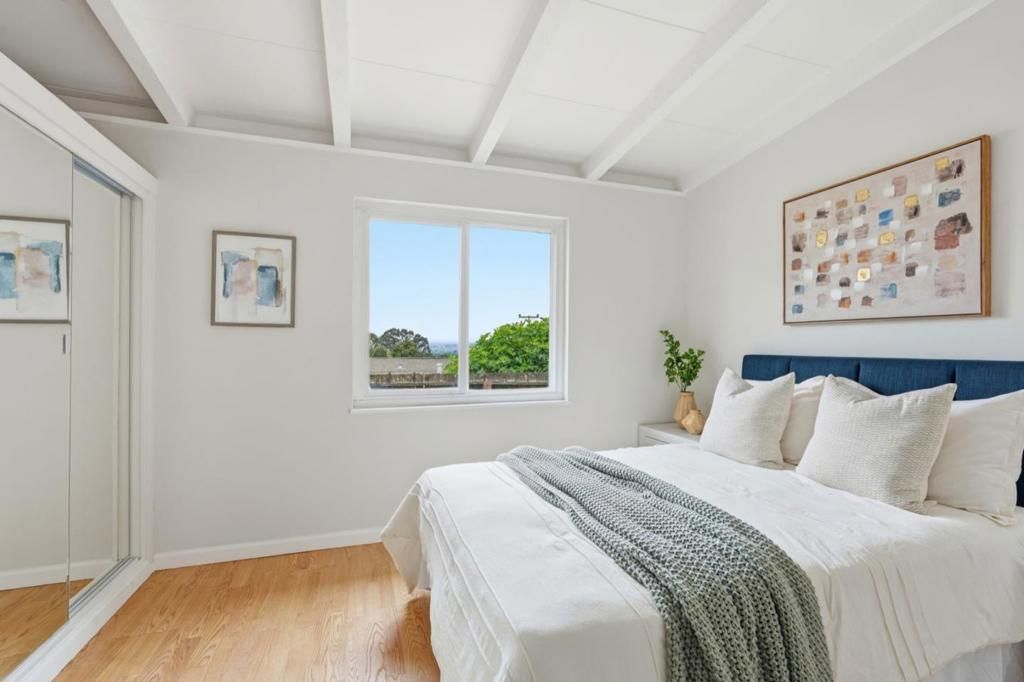 Image 27 of property listing at 2140 Espanola Drive, San Pablo, CA 94806