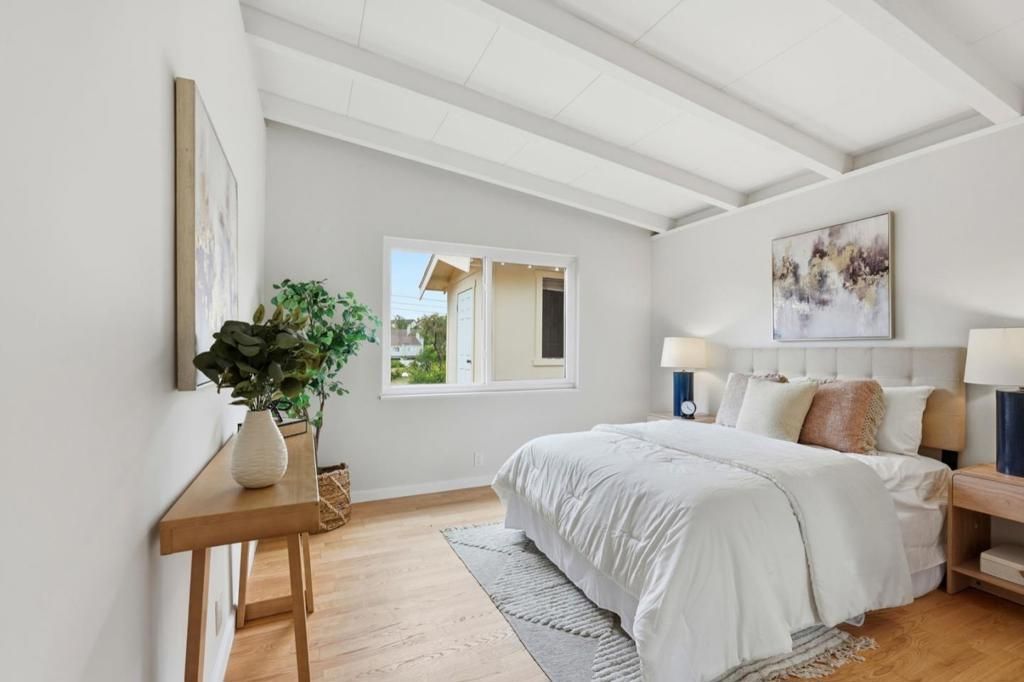 Image 28 of property listing at 2140 Espanola Drive, San Pablo, CA 94806