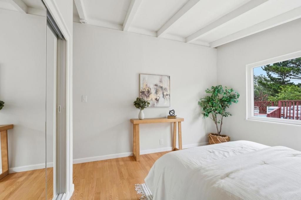 Image 29 of property listing at 2140 Espanola Drive, San Pablo, CA 94806