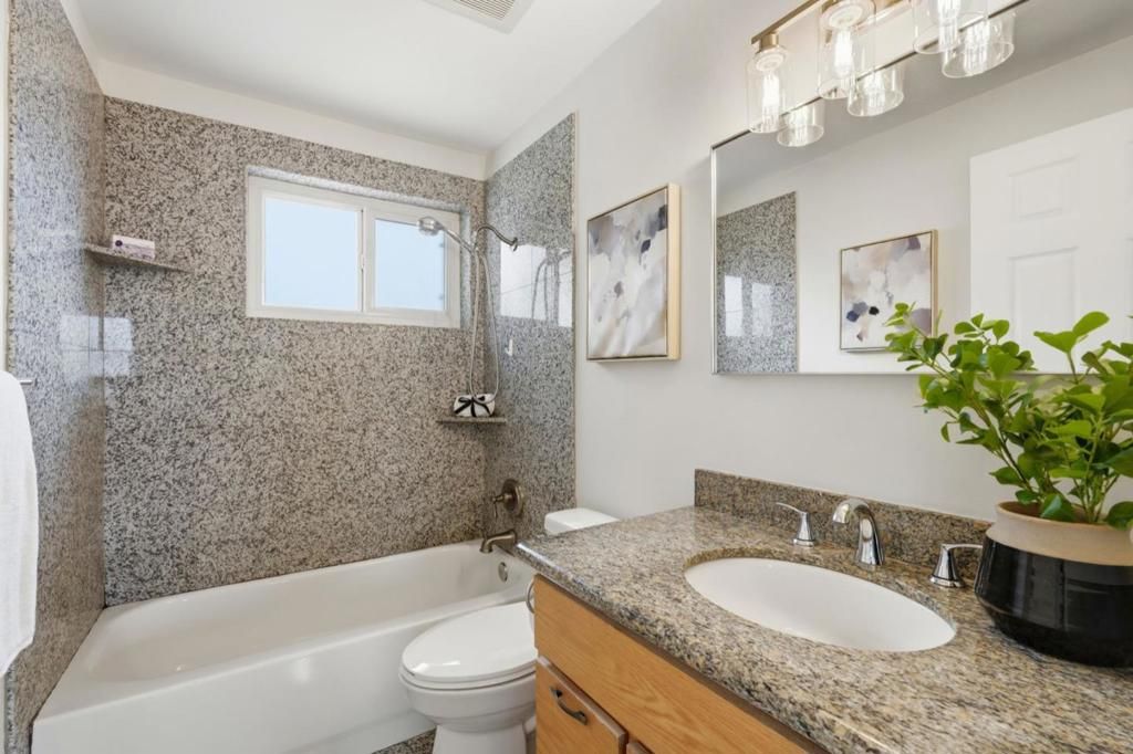 Image 30 of property listing at 2140 Espanola Drive, San Pablo, CA 94806