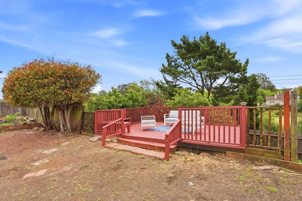 Image 35 of property listing at 2140 Espanola Drive, San Pablo, CA 94806