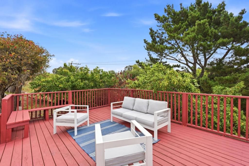 Image 37 of property listing at 2140 Espanola Drive, San Pablo, CA 94806