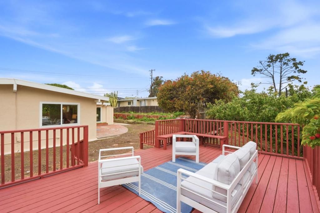 Image 38 of property listing at 2140 Espanola Drive, San Pablo, CA 94806