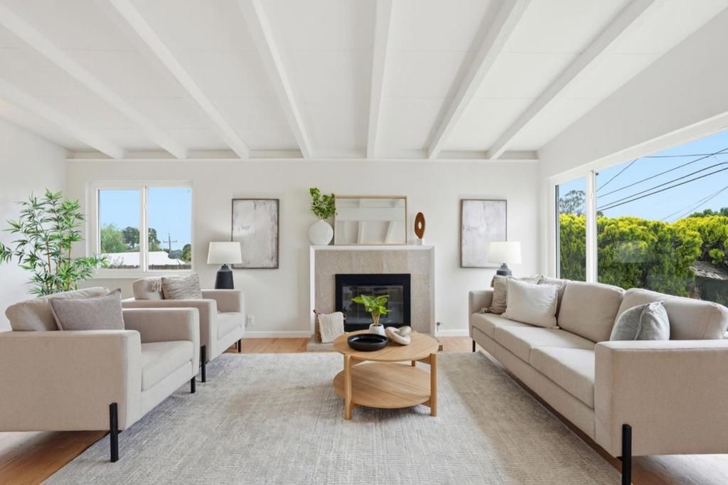 Image 6 of property listing at 2140 Espanola Drive, San Pablo, CA 94806