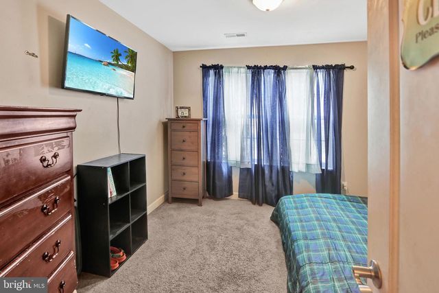 187 BAY HILL LN, Magnolia, DE 19962