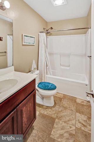 187 BAY HILL LN, Magnolia, DE 19962