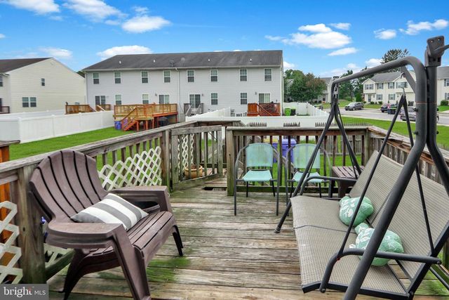 187 BAY HILL LN, Magnolia, DE 19962