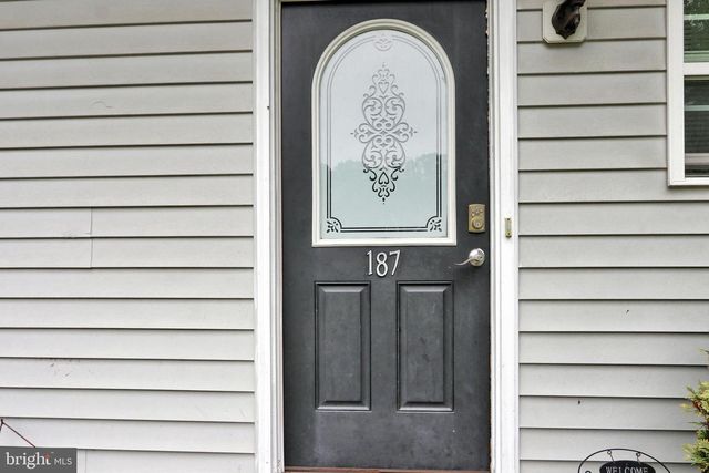 187 BAY HILL LN, Magnolia, DE 19962