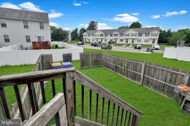 187 BAY HILL LN, Magnolia, DE 19962