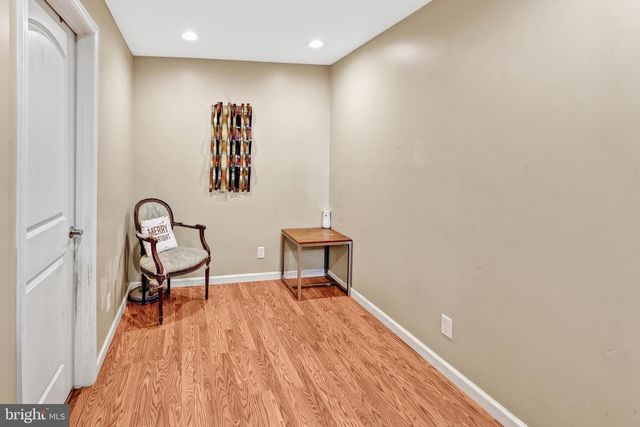187 BAY HILL LN, Magnolia, DE 19962