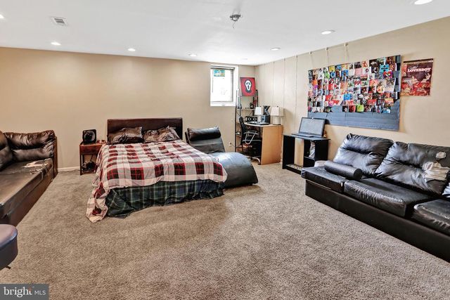 187 BAY HILL LN, Magnolia, DE 19962