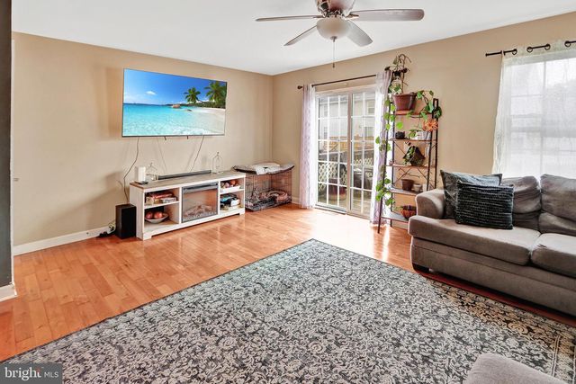 187 BAY HILL LN, Magnolia, DE 19962