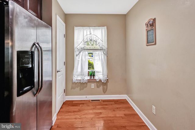 187 BAY HILL LN, Magnolia, DE 19962