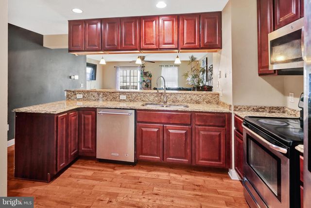 187 BAY HILL LN, Magnolia, DE 19962