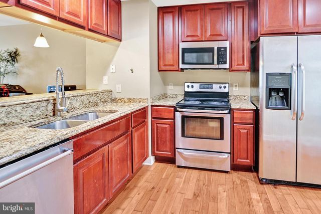 187 BAY HILL LN, Magnolia, DE 19962
